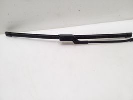 Volkswagen Tiguan Windshield/front glass wiper blade 5N1955410