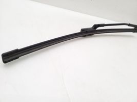 Volkswagen Tiguan Windshield/front glass wiper blade 5N1955410