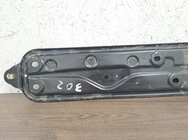 BMW 6 F12 F13 Muu etuiskunvaimentimien osa 