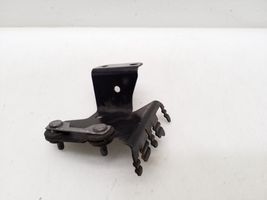 Volkswagen Tiguan Autre pièce du moteur 1K0906287J