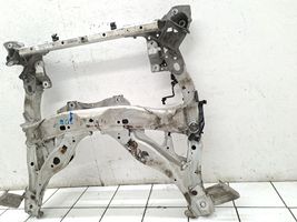 BMW 6 F12 F13 Rama pomocnicza przednia 6796692