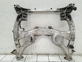 BMW 6 F12 F13 Rama pomocnicza przednia 6796692