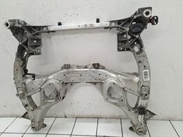 BMW 6 F12 F13 Rama pomocnicza przednia 6796692