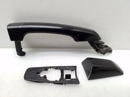 Land Rover Range Rover L405 Maniglia esterna per portiera anteriore CK5222444AA