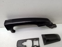 Land Rover Range Rover L405 Manecilla externa puerta delantera CK5222444AA