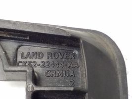 Land Rover Range Rover L405 Poignée extérieure avant CK5222444AA