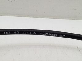 Land Rover Range Rover L405 Engine bonnet/hood lock release cable 16C656BC