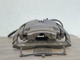 BMW 6 F12 F13 Caliper de freno delantero 929