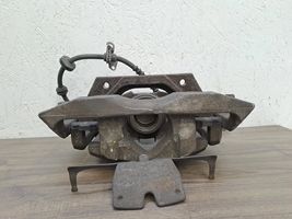 BMW 6 F12 F13 Caliper de freno delantero 929