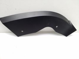 Volkswagen Transporter - Caravelle T5 Rivestimento sotto il faro/fanale 7H0805583