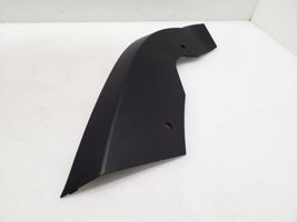 Volkswagen Transporter - Caravelle T5 Rivestimento sotto il faro/fanale 7H0805583