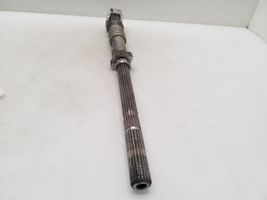 BMW 6 F12 F13 Giunto cardanico del piantone dello sterzo 6788156