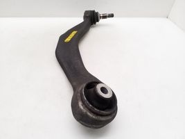 BMW 6 F12 F13 Braccio di controllo sospensione anteriore 6082T6