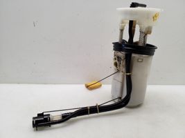 Mercedes-Benz ML W163 In-tank fuel pump A1634700694