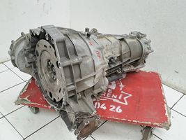 Audi A4 S4 B8 8K Mechaninė 6 pavarų dėžė JJF