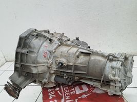 Audi A4 S4 B8 8K Mechaninė 6 pavarų dėžė JJF