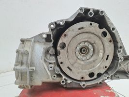 Audi A4 S4 B8 8K Mechaninė 6 pavarų dėžė JJF