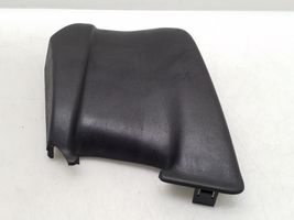 Land Rover Range Rover L405 Moldura del asiento CPLA613K37A