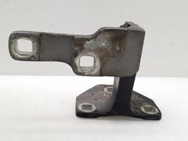 Land Rover Range Rover L405 Cerniera portellone posteriore/bagagliaio CPLA429A14A