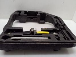 Audi A4 S4 B8 8K Kit d’outils 8T0012109A