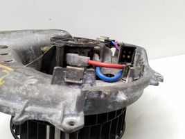 Mercedes-Benz S W140 Ventola riscaldamento/ventilatore abitacolo 9434450056