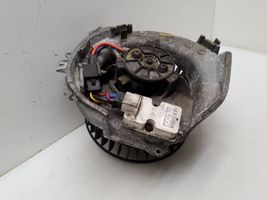 Mercedes-Benz S W140 Ventola riscaldamento/ventilatore abitacolo 9434450056