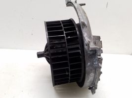 Mercedes-Benz S W140 Ventola riscaldamento/ventilatore abitacolo 9434450056