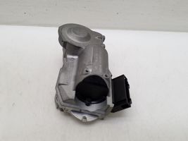 Mercedes-Benz C W203 Juego de cerradura y set ECU del motor A0001537079