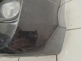 BMW 1 F20 F21 Stoßstange Stoßfänger vorne 51117245731