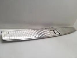 Mercedes-Benz E W211 Rivestimento di protezione sottoporta del bagagliaio/baule A2116900089