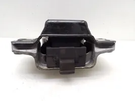 Volkswagen PASSAT B6 Gearbox mount 3C0199555