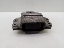 Volkswagen PASSAT B6 Gearbox mount 3C0199555