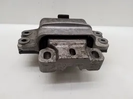 Volkswagen PASSAT B6 Gearbox mount 3C0199555