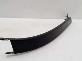 Mercedes-Benz ML W163 Listwa pod lampę przednią 1638260277