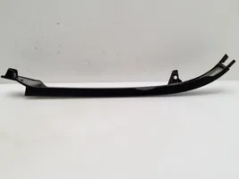 Mercedes-Benz ML W163 Moulure sous phares 1638260277