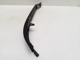 Mercedes-Benz ML W163 Listwa pod lampę przednią 1638260277