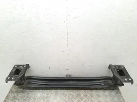 Volkswagen Tiguan Front bumper cross member 5N0807109C