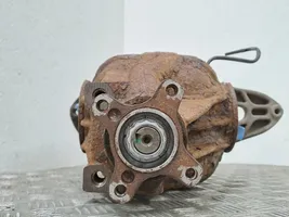 Mercedes-Benz Vito Viano W639 Rear differential 9043530510