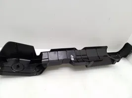 Mercedes-Benz Vito Viano W447 Rear underbody cover/under tray A4478890000