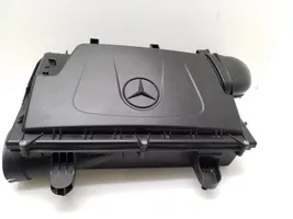 Mercedes-Benz Vito Viano W447 Boîtier de filtre à air A4475280206