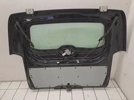 Mercedes-Benz Vito Viano W447 Portellone posteriore/bagagliaio A4479061900