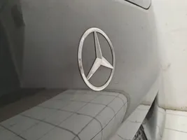 Mercedes-Benz Vito Viano W447 Portellone posteriore/bagagliaio A4479061900