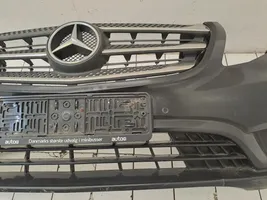 Mercedes-Benz Vito Viano W447 Paraurti anteriore A4478800870