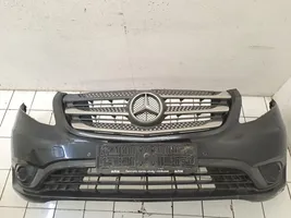 Mercedes-Benz Vito Viano W447 Etupuskuri A4478800870