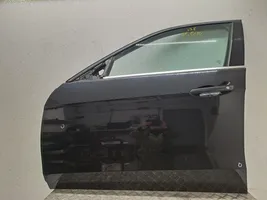 Mercedes-Benz E W212 Drzwi przednie A2127600300