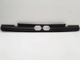 Land Rover Range Rover L405 Takaluukun koristelista CK52442252