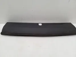 Land Rover Range Rover L405 Rivestimento pannello centrale del cruscotto CPLA044A98B