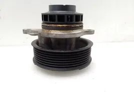 Mercedes-Benz Vito Viano W447 Pompe de circulation d'eau 210511238R