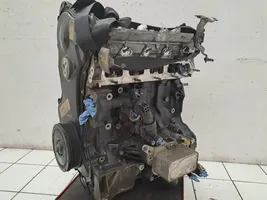 Mercedes-Benz Vito Viano W447 Engine R9NA402