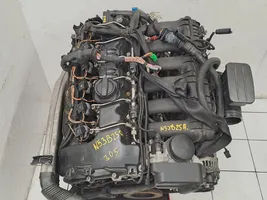 BMW 5 E60 E61 Moteur N53B25A